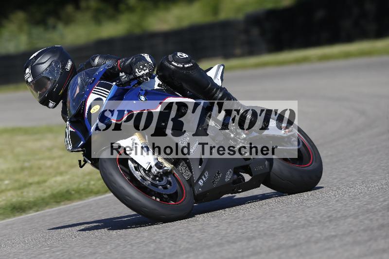 /16 16.05.2025 PROMAX ADR/Gruppe gelb/261